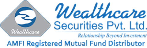 Wc Securities
