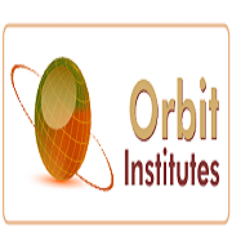 orbit Institute