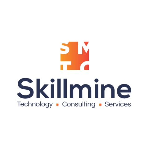 Skillmine Technology Pvt Ltd