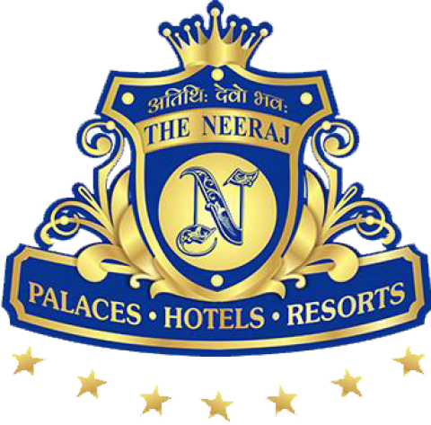 The Neeraj Ganga Heritage | Best Hotel in Rishikesh