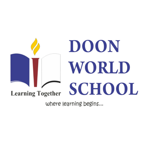 Doon World School | Best CBSE School in Dehradun