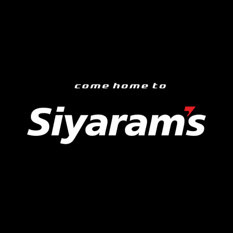 Siyaram’s Silk Mills Limited