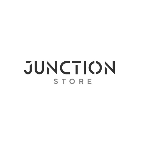 JUNCTION STORE
