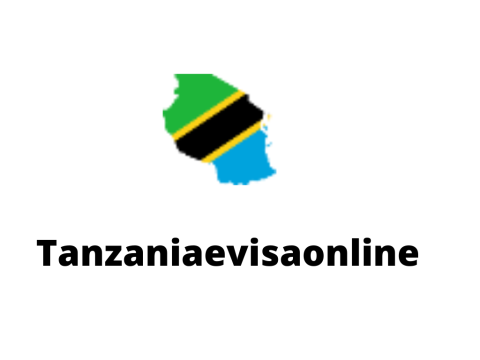 Tanzaniaevisaonline