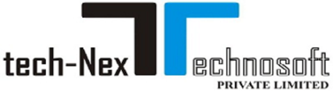 Technext Technosoft