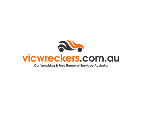 VIC Wreckers