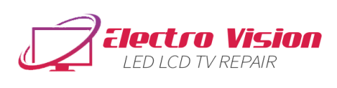 Electro vision | Led Tv Services