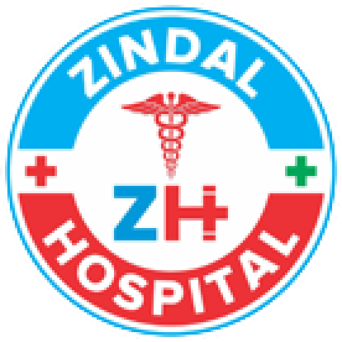 Zindal Hospital