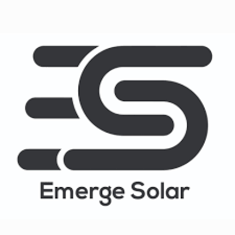 Commercial Solar Installation Perth | Emerge Solar