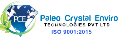 Paleo Crystal Enviro Technologies Pvt. Ltd. - ETP, STP, RO, DM, Softner Manufacturers and suppliers in Mohali, Punjab, India | Sewage Treatment Plant Manufacturers | ETP Supplier For Hospitals
