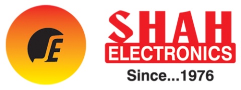 Shah Electronics