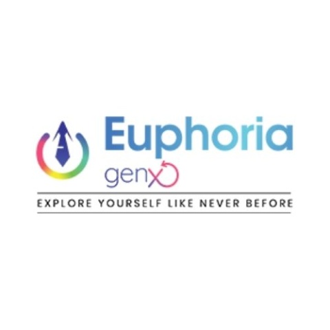 Euphoria GenX