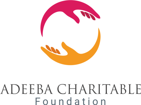 Adeeba Charity