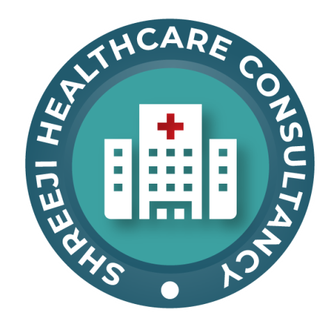 Shreeji Healthcare Consultancy