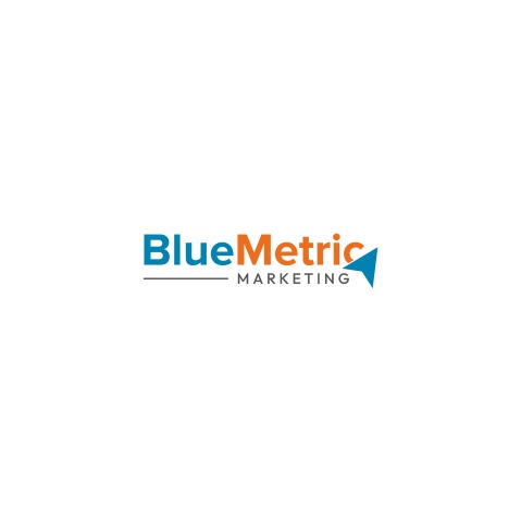 Bluemetric Marketing
