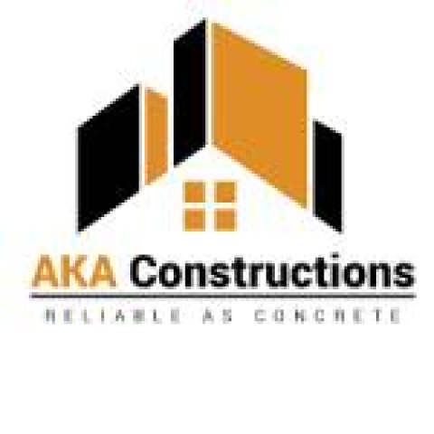 AKA Constructions