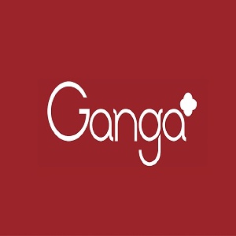 Ganga Fashions Pvt. Ltd.