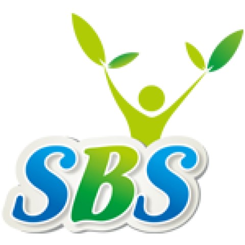 SBS Herbal
