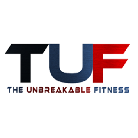 The Unbreakable Fitness