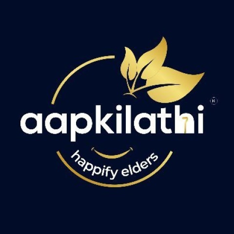 AapkiLathi Happy Elders
