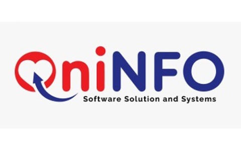 Qninfo Software Solution and Systems