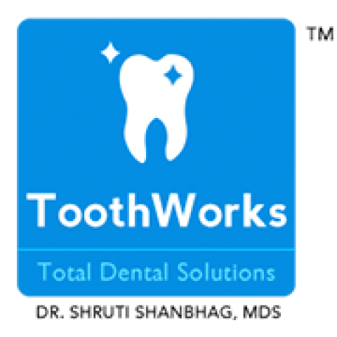 toothworksindia