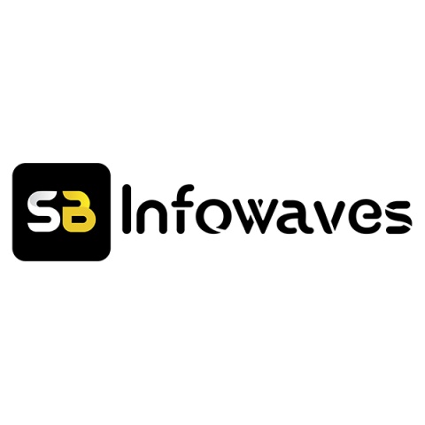SB Infowaves