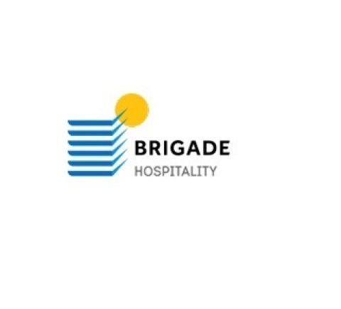 Convention Center in Bangalore | Brigade Hospitality