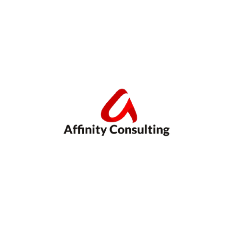 Affinity Consulting | GST Registration, ITR Filing, Tax Audit, Company Formation in Noida Ghaziabad Greater Noida West