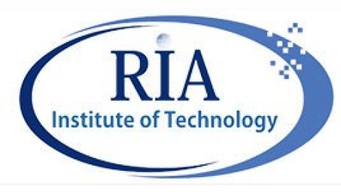 RIA CLASSROOM- SAP | Python | Data Science Training Institute in Bangalore #24, 2ND floor, Outer Ring Road