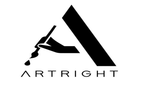 ArtRight | Online Art Supplies India