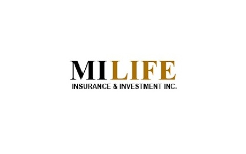 MILIFE Insurance & Investment Inc.
