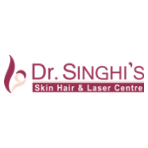 Udaipur Skin Treatment