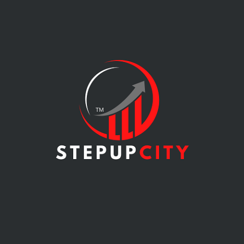 Stepupcity | best digital marketing imstitute in yamunanagar