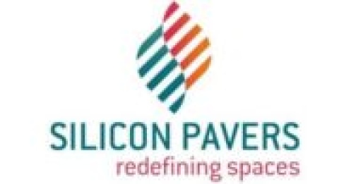 Silicon Pavers - Best Tiles | Blocks Manufacturers in Bangalore