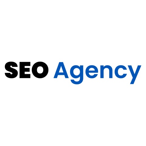 SEO Agency | Best SEO Services USA | Social & Display Ads Company in USA