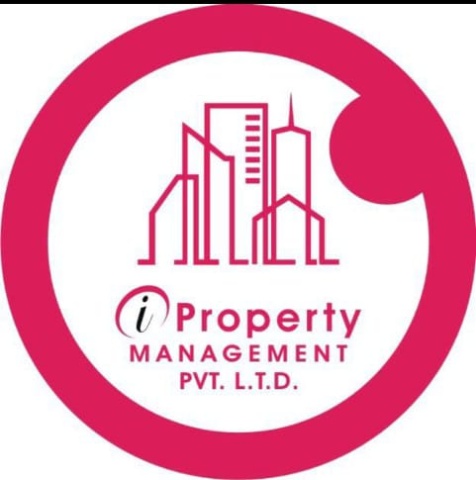 I Property Management Pvt. Ltd.