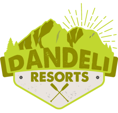 Dandeli River Resort | River Edge Homestay | Dandeli Resorts