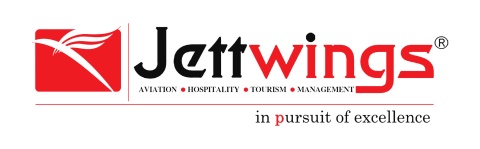 Jettwings Institute of Aviation & Hospitality Management