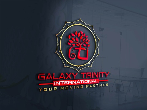 Galaxy Trinity International