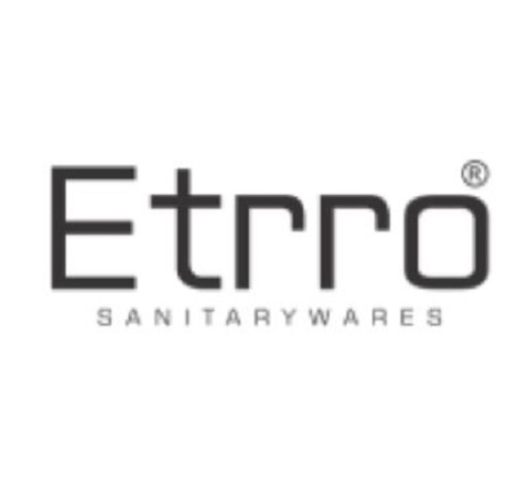 Etrro Sanitarywares | Rain Shower | Steam Shower Room
