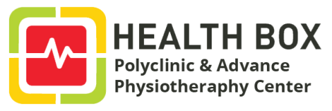 Health Box Polyclinic