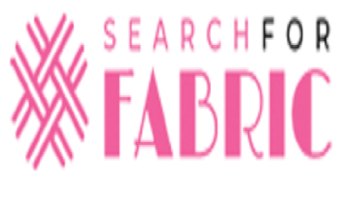 Search for Fabric