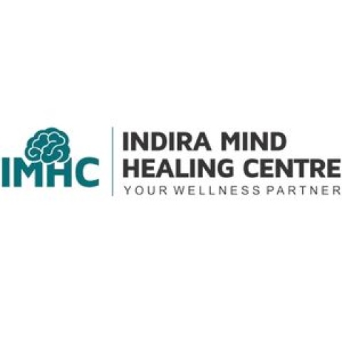 Indira Mind Healing Centre