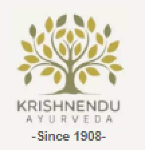 Krishnedu Ayurveda Hospital Kerala