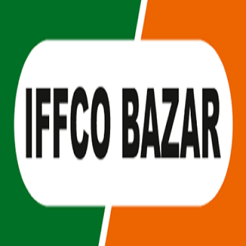 IFFCO eBazar Limited