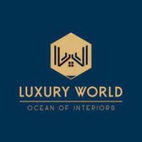 Luxury World Interiors