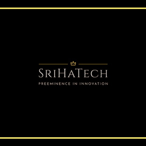 Srihatech