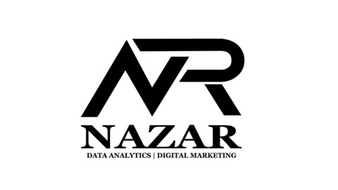 Nasar Digital Solutions