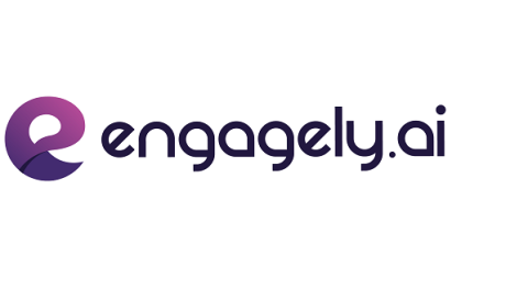 Engagely